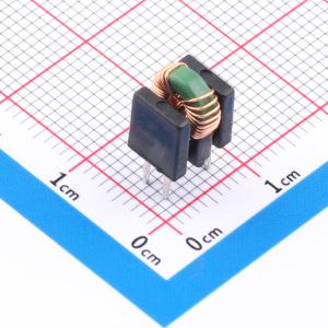 TCK-128商品缩略图