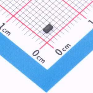 SIT1533AC-H5-DCC-32.768E商品缩略图