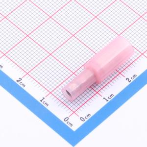 0190390002商品缩略图