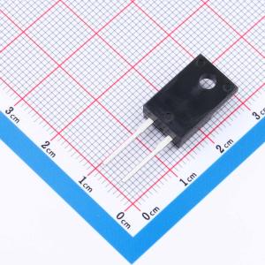 SPT8U65SF2商品缩略图