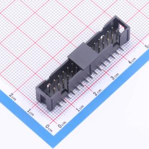N2530-6V0C-RB-WF商品缩略图