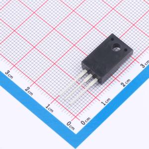 SBR20A60CTFP商品缩略图
