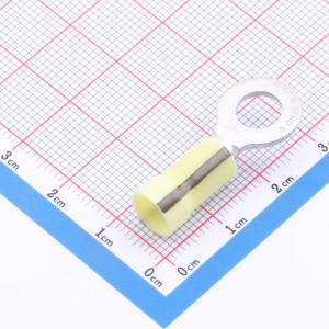 35349商品缩略图