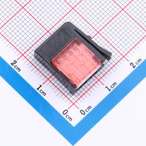 37104-3101-000 FL100商品缩略图