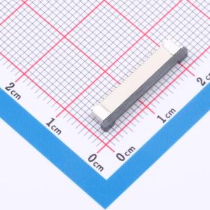 LF1520-B30S-W0R商品缩略图