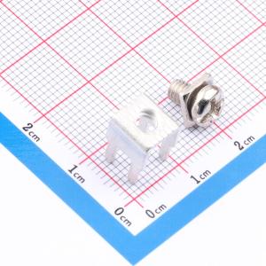 PCB-05-M4商品缩略图