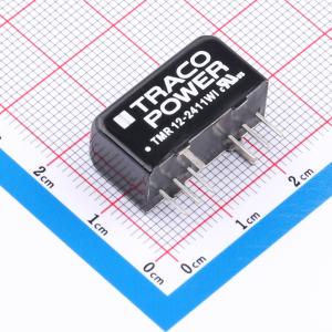 TMR 12-2411WI商品缩略图