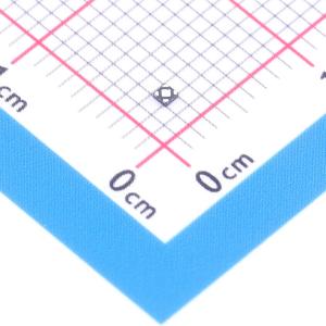 TPL710F12-FR商品缩略图