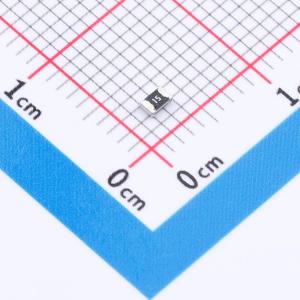 ERJ-6CWDR015V商品缩略图