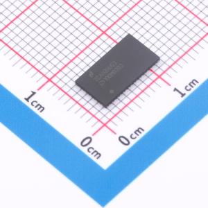 DS100MB203SQE/NOPB商品缩略图