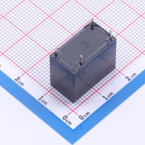 T77V1D3-24商品缩略图