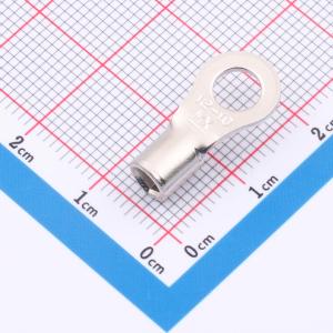 192030389商品缩略图