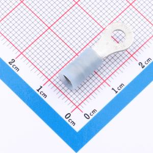 0190730083商品缩略图