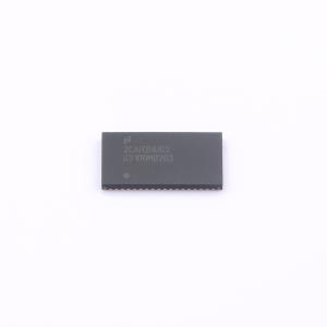 DS100MB203SQE/NOPB商品缩略图