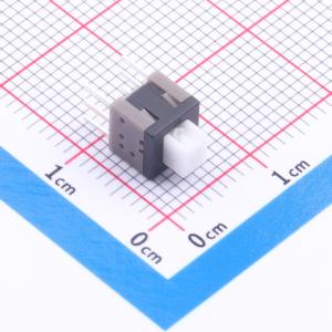 TK-580D-1商品缩略图