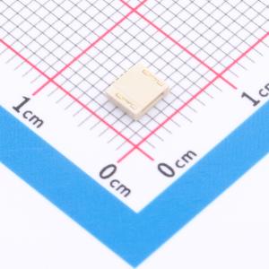 0512-4R-GF-R商品缩略图