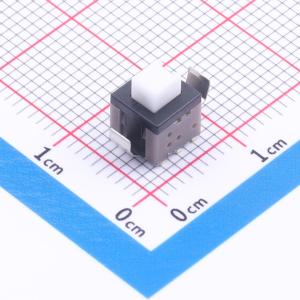 TK-580K8-2商品缩略图