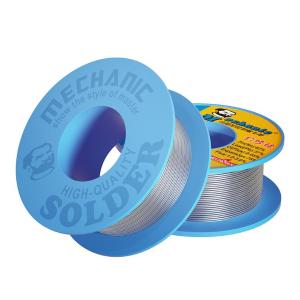 TY-V866-0.8mm商品缩略图