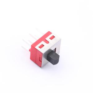 500SDP1S1M2QEA商品缩略图