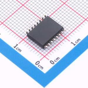 SN65LBC172A16DWR商品缩略图