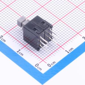 TK-830-2商品缩略图