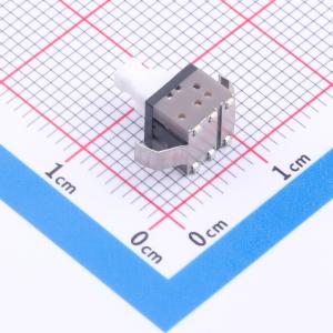 TK-580K-2商品缩略图