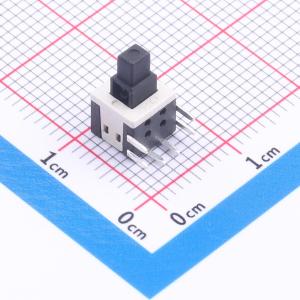TK-580A-1-B商品缩略图