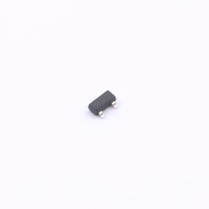 ESDA37LY商品缩略图