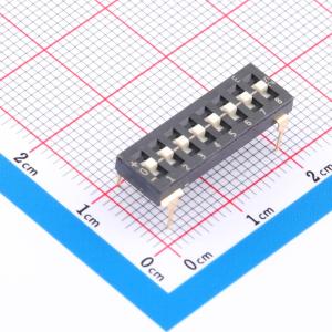 KAD08LHGT商品缩略图