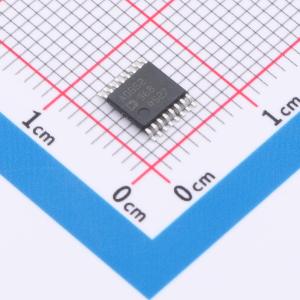 ADG5236BRUZ商品缩略图