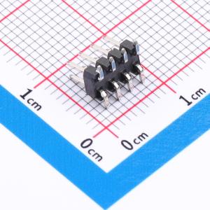 PH2.0-02-04PWS商品缩略图