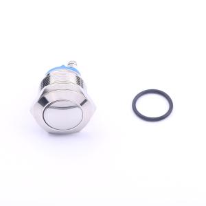 PV1S640NN商品缩略图