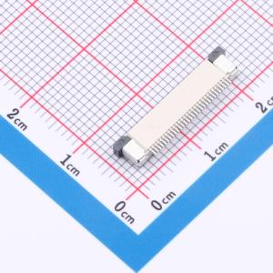 LF1520-B30S-W0R商品缩略图