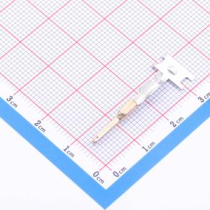 0330112002商品缩略图