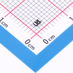 SIT1533AC-H5-DCC-32.768E商品缩略图