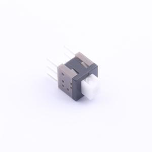 TK-580D-1商品缩略图