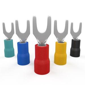 SV1.25-5商品缩略图