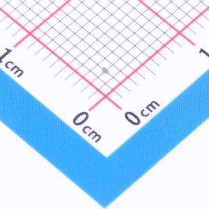 ESDAULC5-1BF4商品缩略图