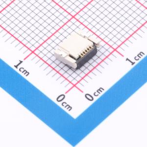 LF3520-G06S-W0R商品缩略图