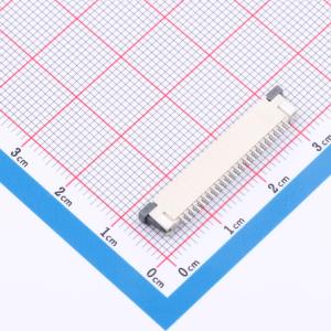 LF2125-B24S-W0R商品缩略图