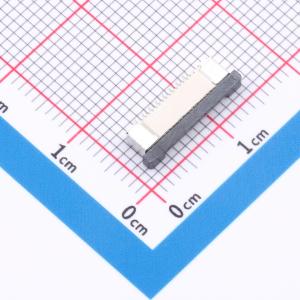 LF1520-B16S-W0R商品缩略图