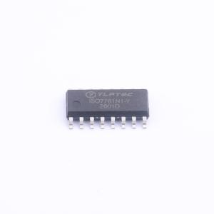 ISO7761N1-Y商品缩略图