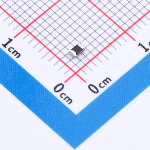 ERJ-6CWDR015V商品缩略图