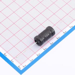 5900-104-RC商品缩略图
