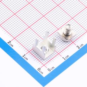 PCB-05-M4商品缩略图