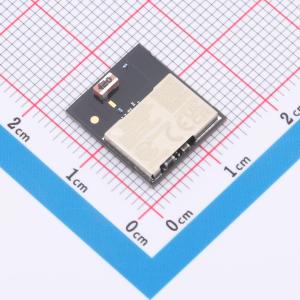 BGM220PC22HNA2商品缩略图