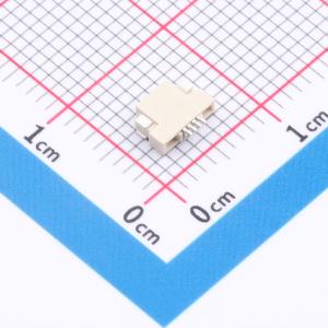 0515-4R-SN-R商品缩略图