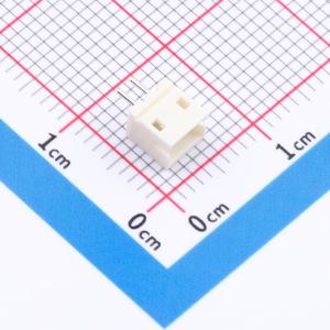 SH-ZH1.5-2A商品缩略图