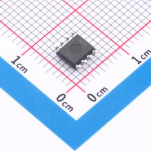 LT1213CS8#PBF商品缩略图