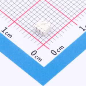 P34-RGB03P02Z3P1WA01-AM商品缩略图